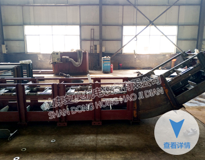 ���?zh��n)����ٙC(j��)